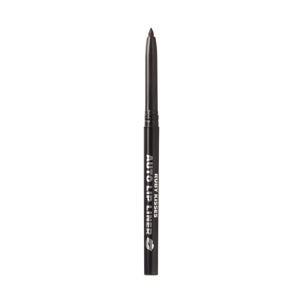 RK Auto Lip Liner Dark Brown