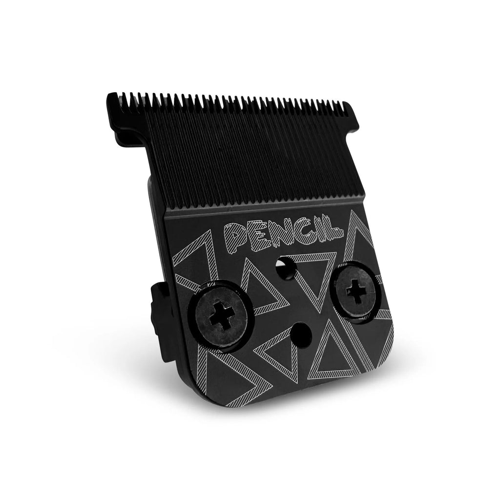 TPOB Play Trimmer Pencil Blade Set