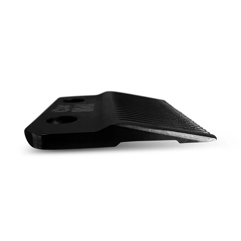 TPOB XO Graphene Blade Set