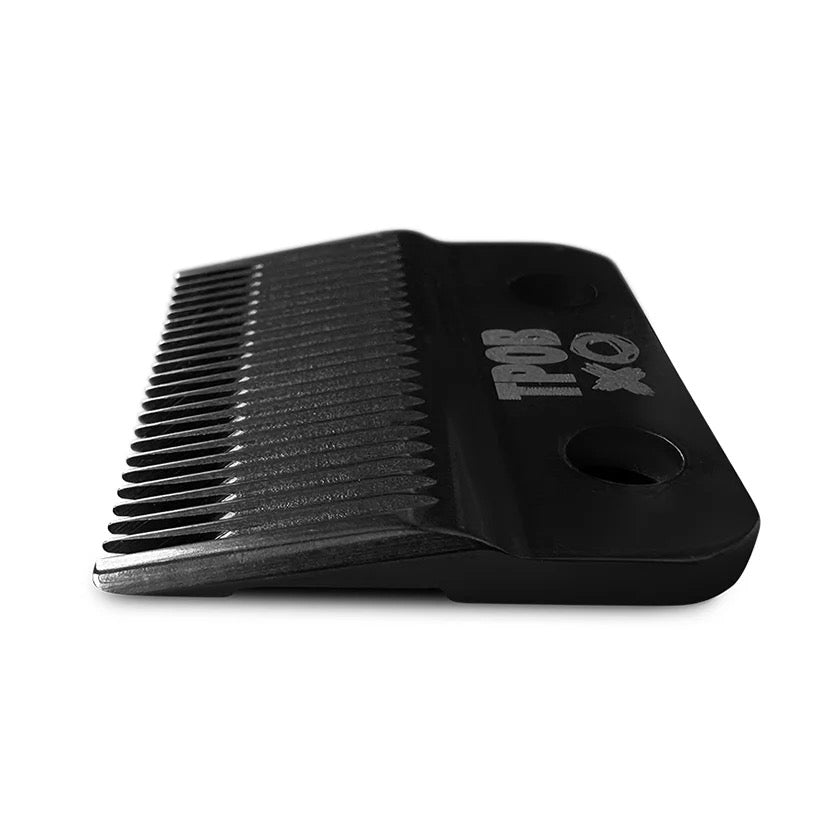 TPOB XO Graphene Blade Set