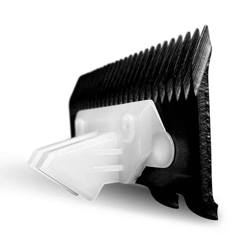 TPOB XO Graphene Blade Set