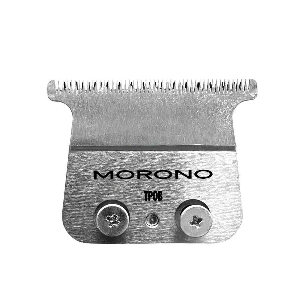 TPOB Morono Trimmer Blade Set For Play M1TP03