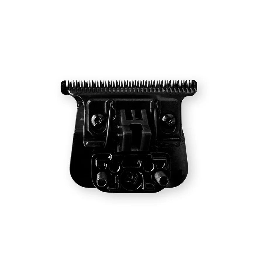 TPOB Psycho Trimmer Blade Set For Play Black 6.9
