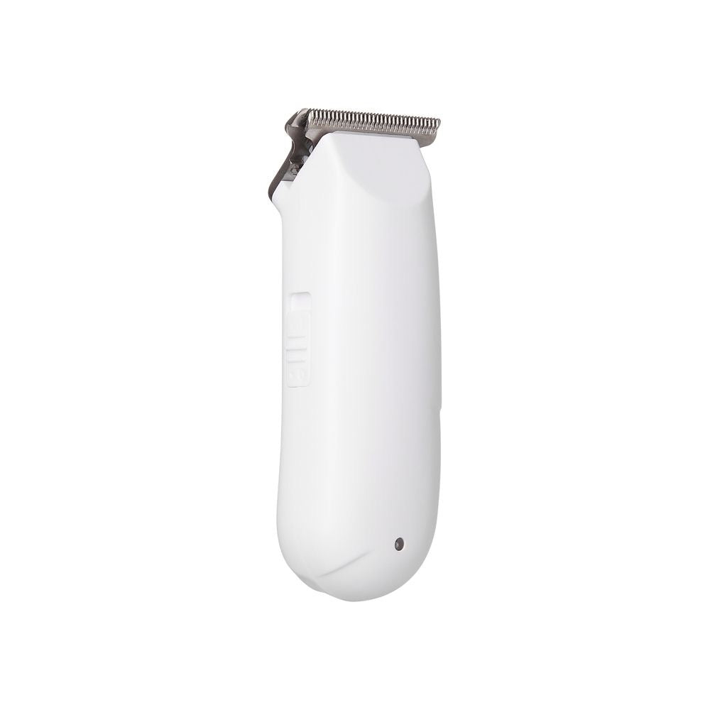 RED Mini Cordless Trimmer