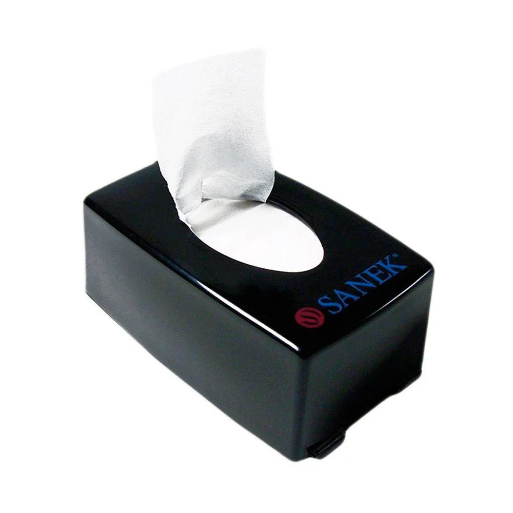 Sanek Neck Strips Dispenser