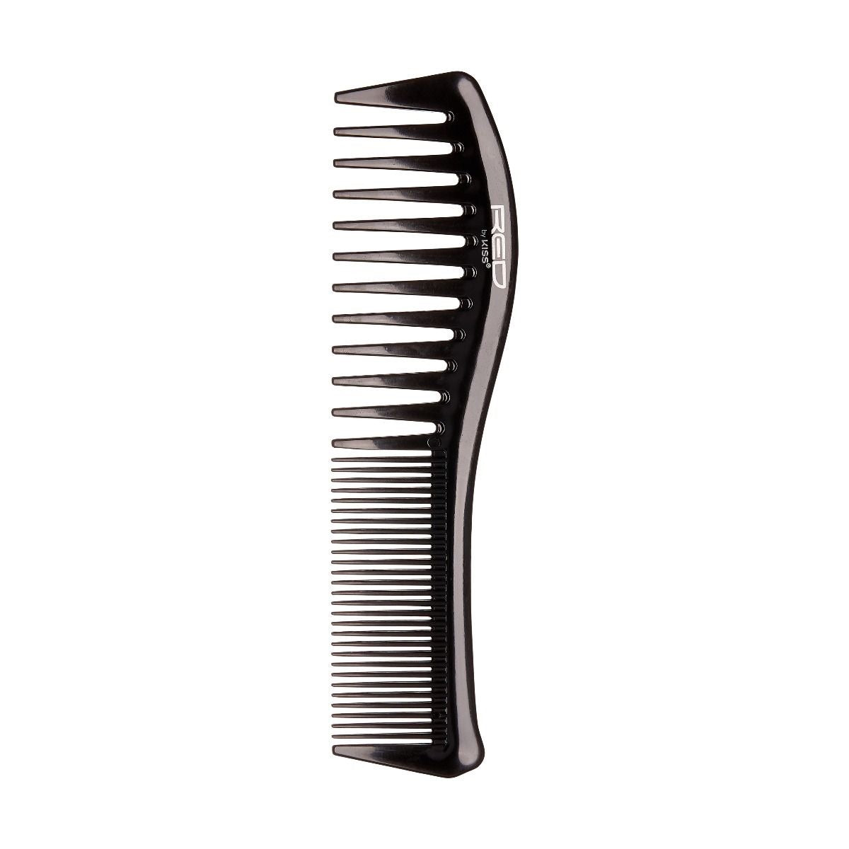 RED Professional Cut & Detangler Comb