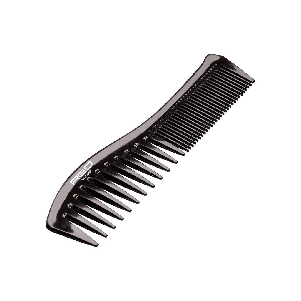 RED Professional Cut & Detangler Comb
