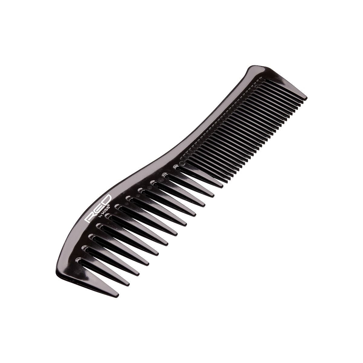 RED Professional Cut & Detangler Comb