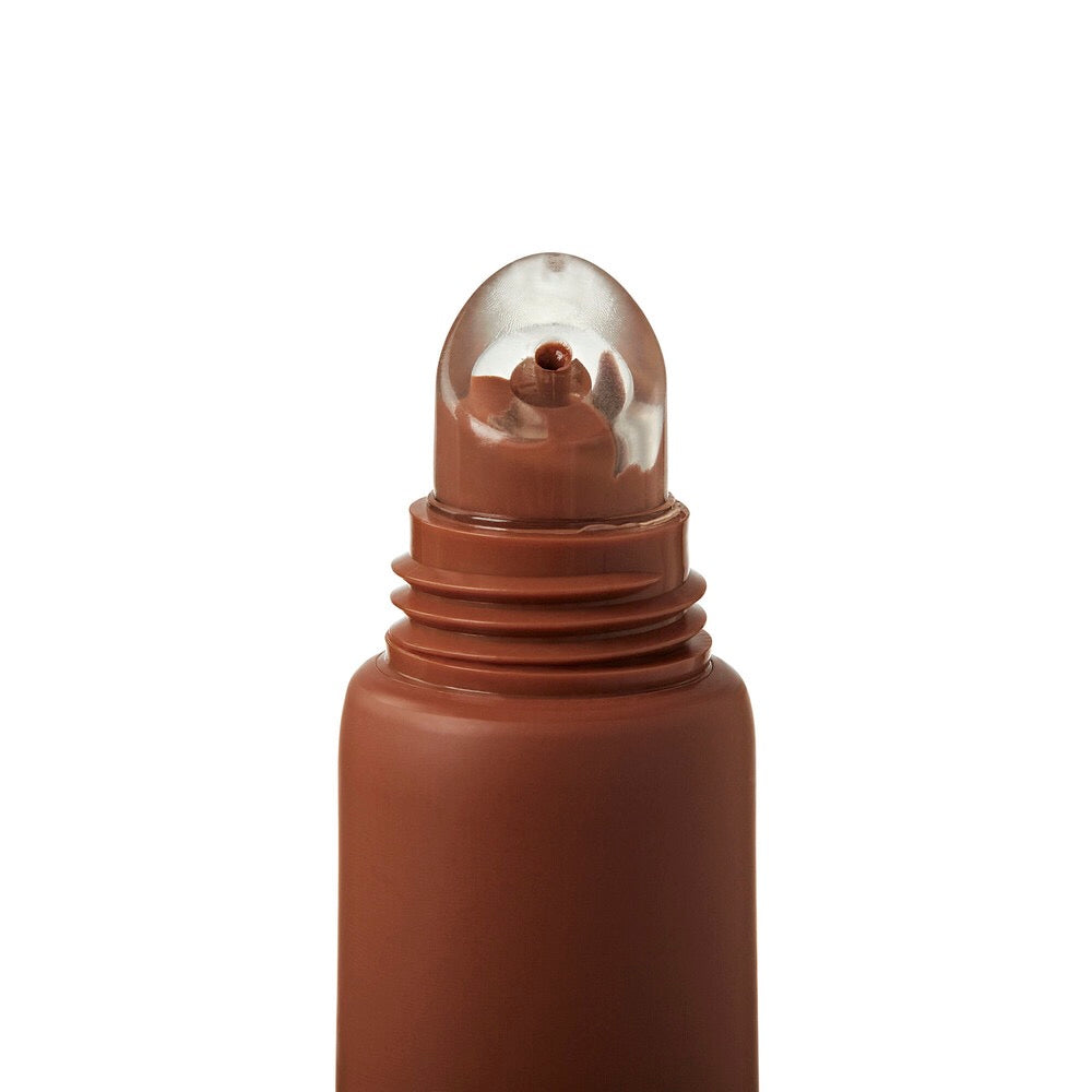 Ruby Kisses So Jelly Lip Balm - Choco Cookie