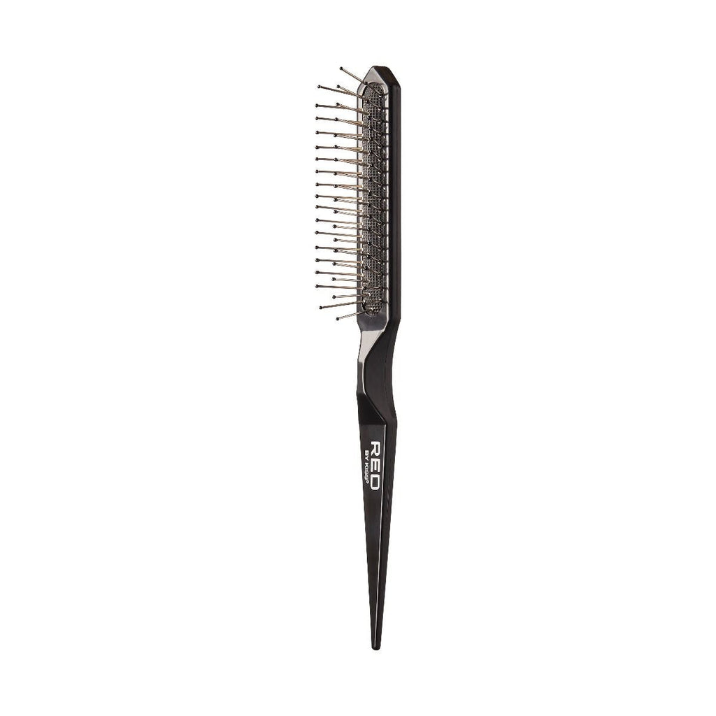 RED Professional Wig Brush With Tip