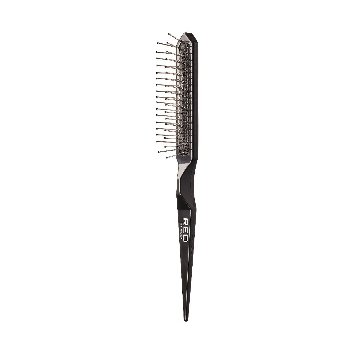RED Professional Wig Brush With Tip