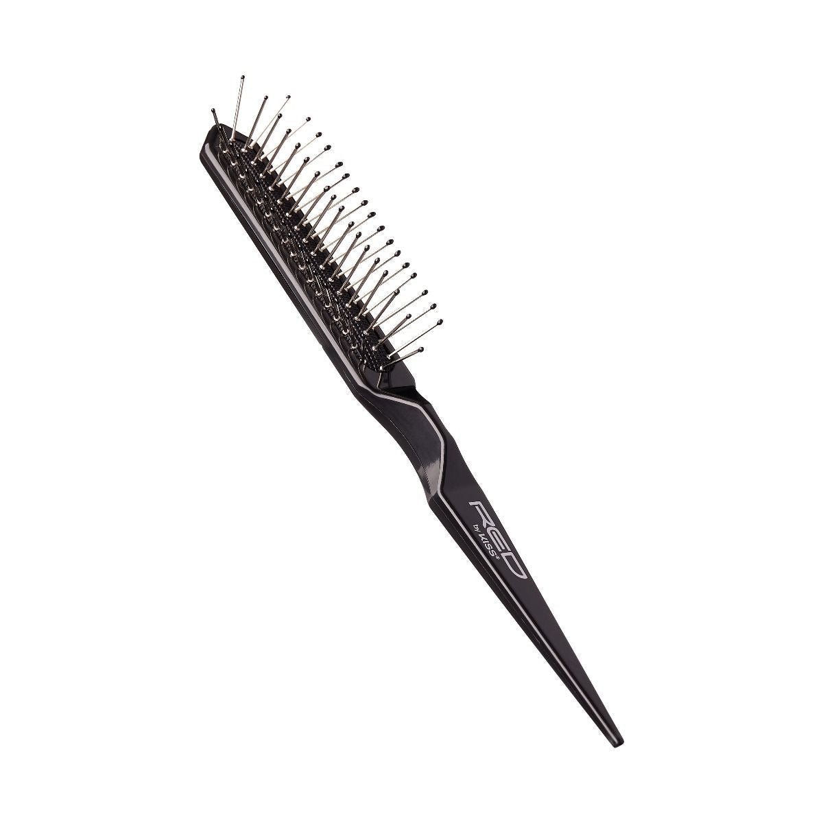 RED Professional Wig Brush With Tip