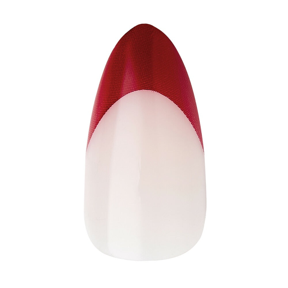 Gold Finger HD Design - Jingle Juice