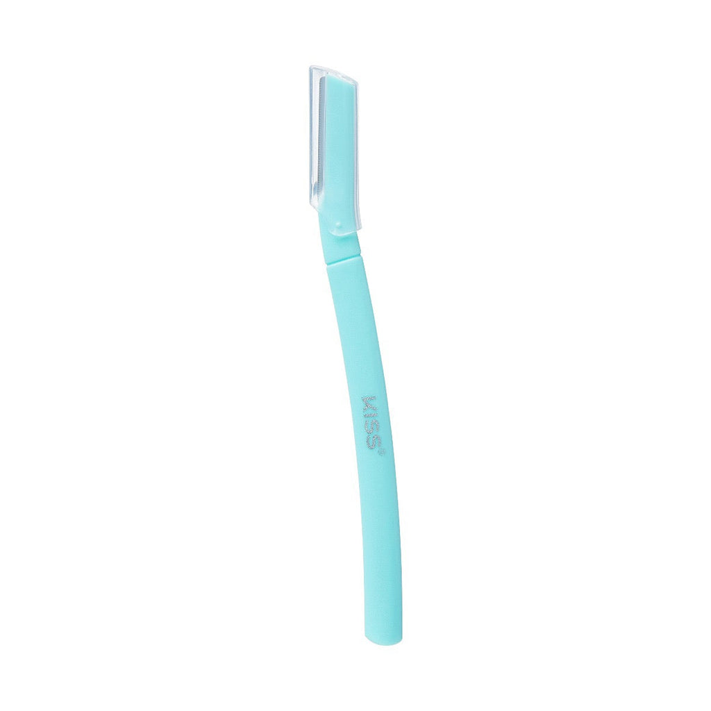KNY Eyebrow Shaper Dermaplaning Tool