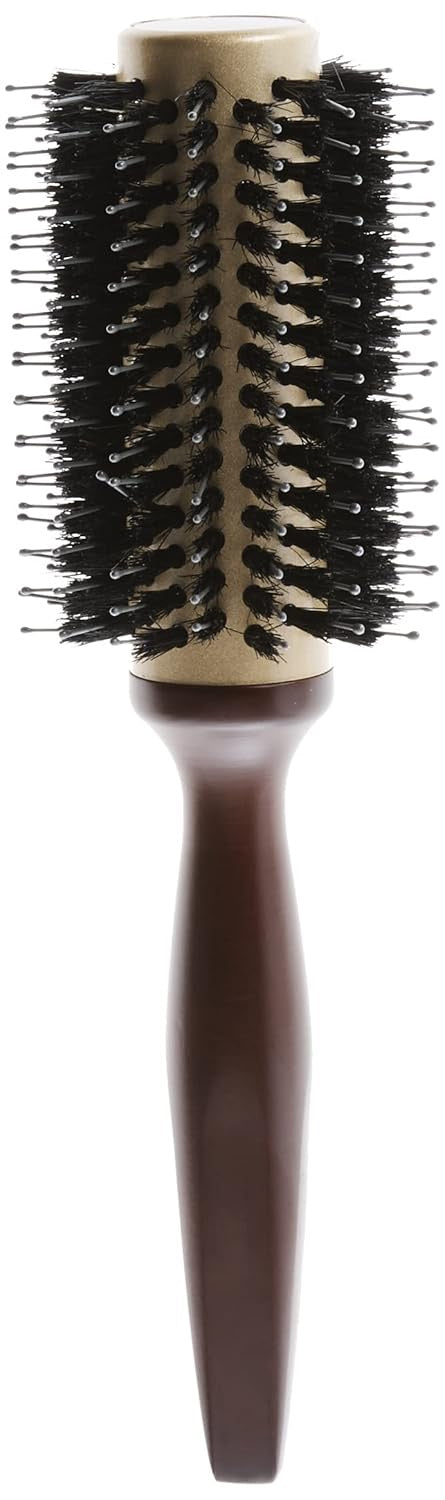 Goody So Smooth Ceramic Round Brush 33mm