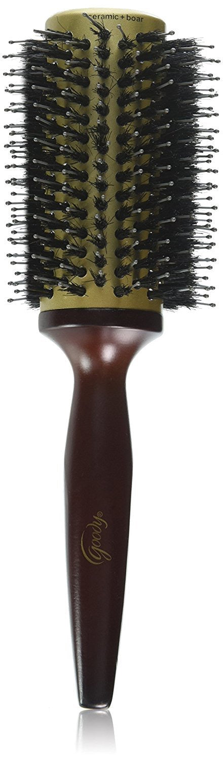 Goody So Smooth Ceramic Round Brush 43mm