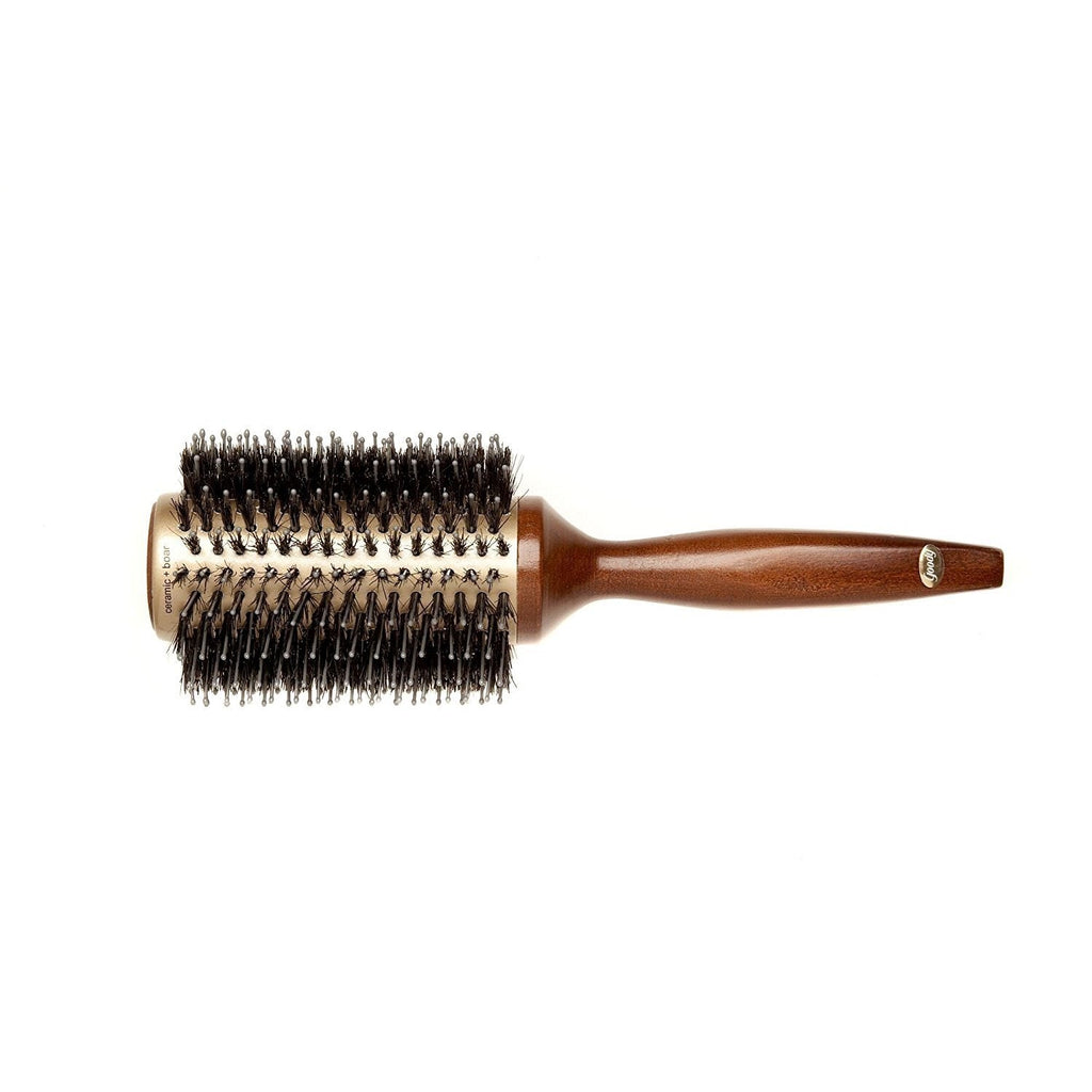 Goody So Smooth Ceramic Round Brush 43mm