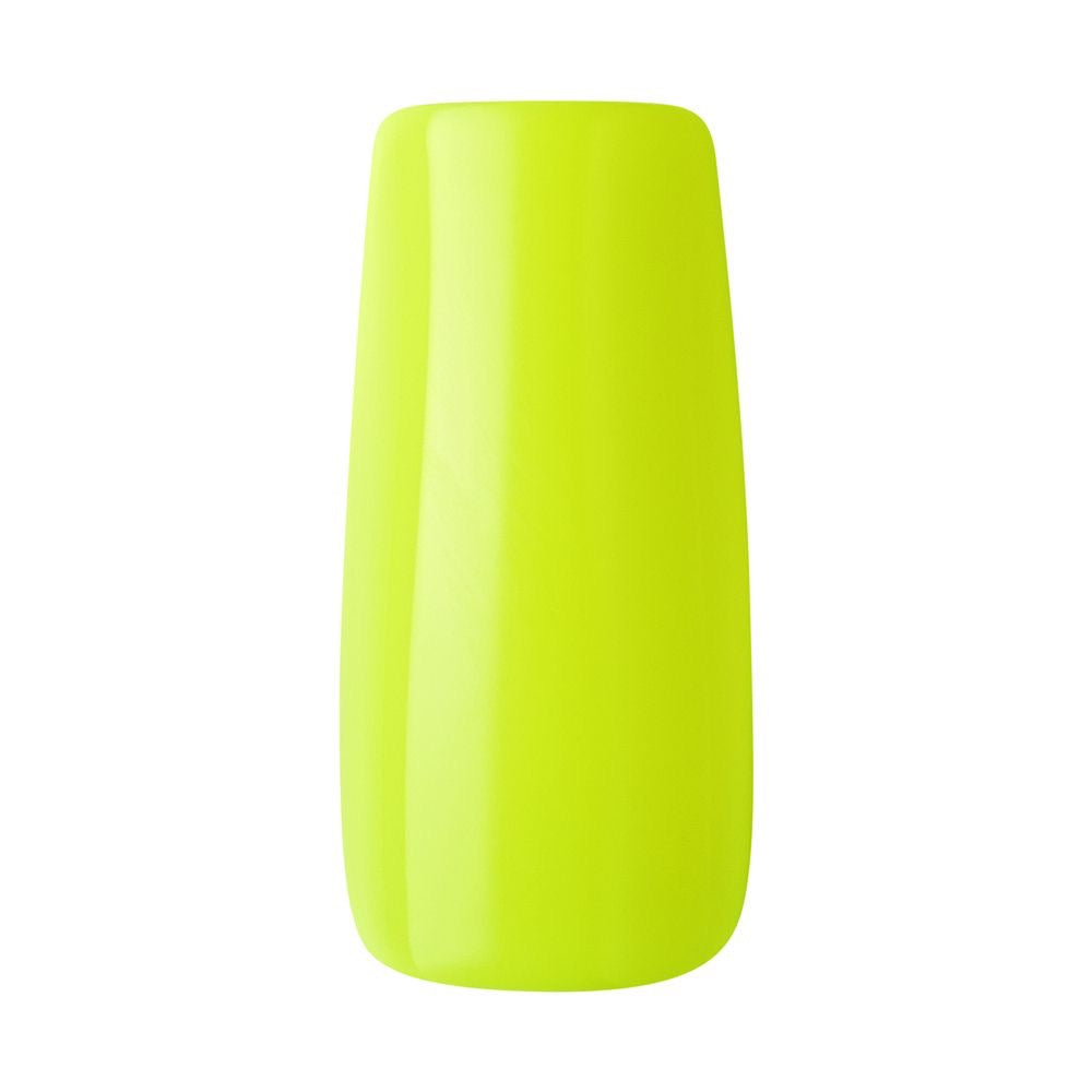 Gold Finger Solid Colors Nails Cool About It