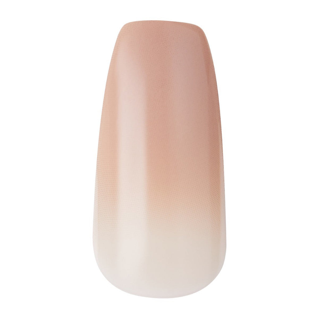 Kiss Glam Fantasy Gel Nails - Hard to Forget
