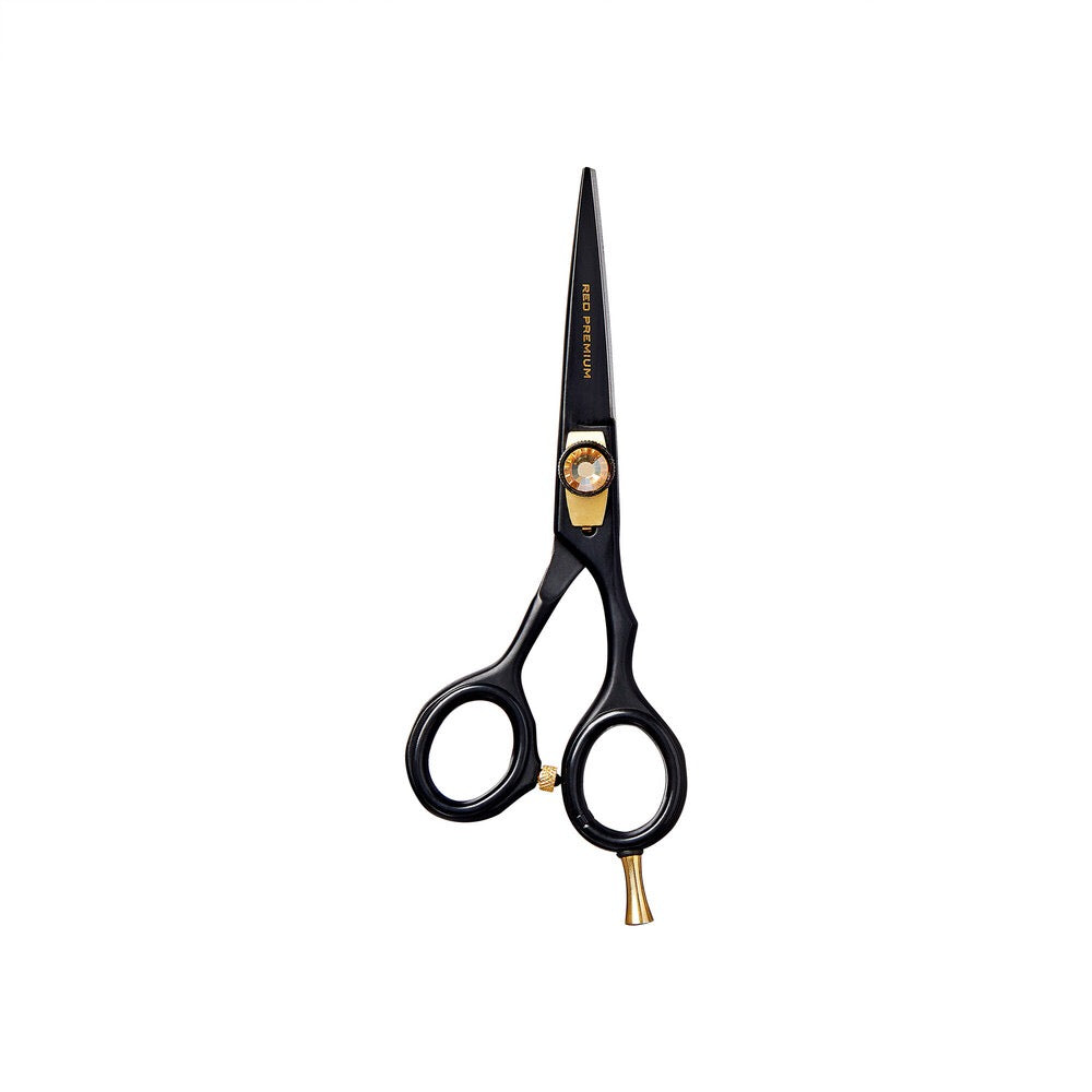RED Artisan Professional Straight Hair Shear 5.5"