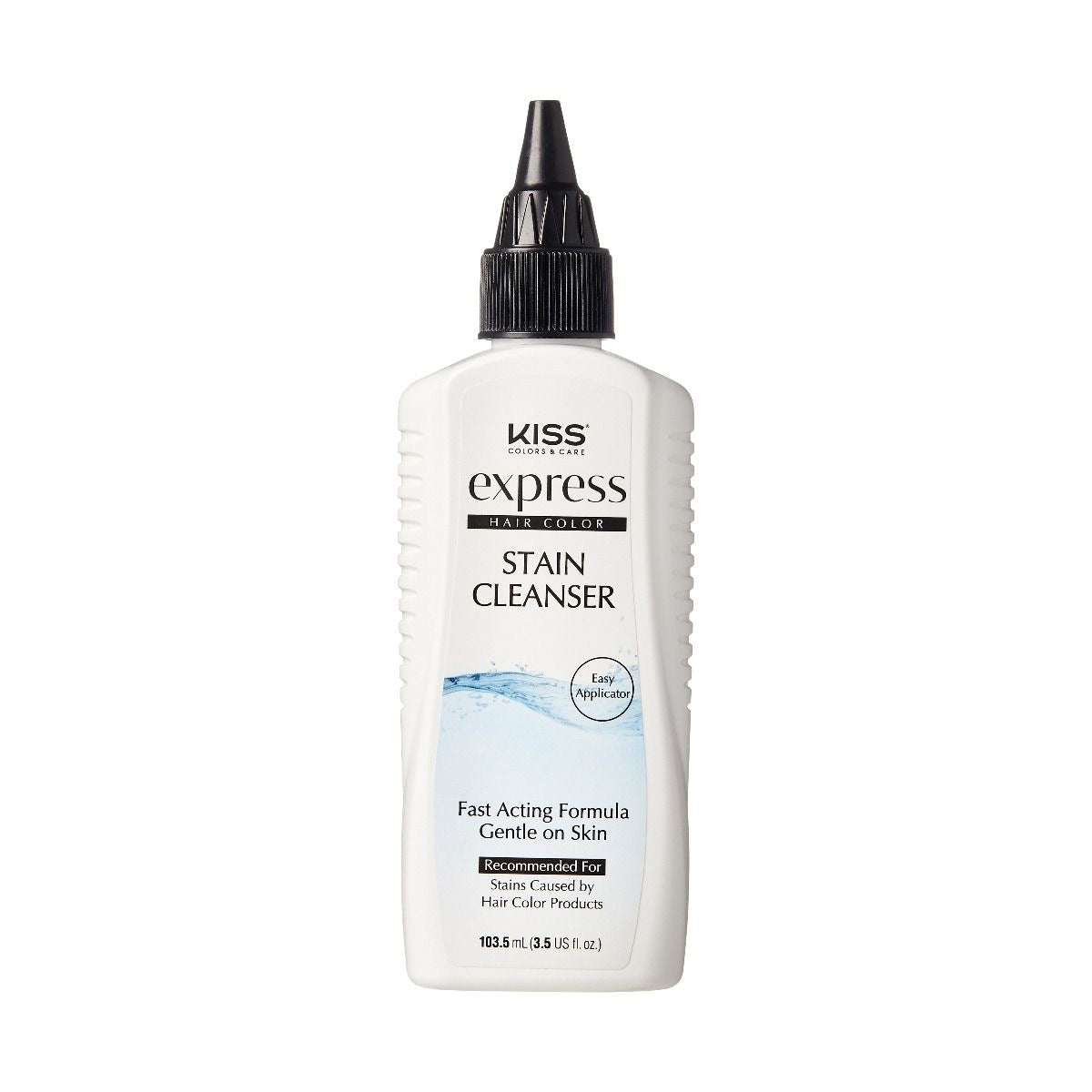 Kiss Express Stain Cleanser 3.5 oz