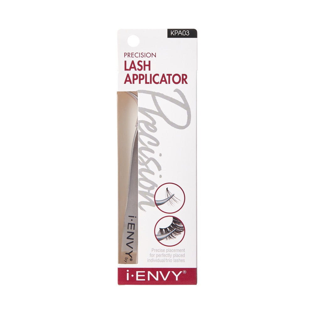 i-Envy Precision Lash Applicator