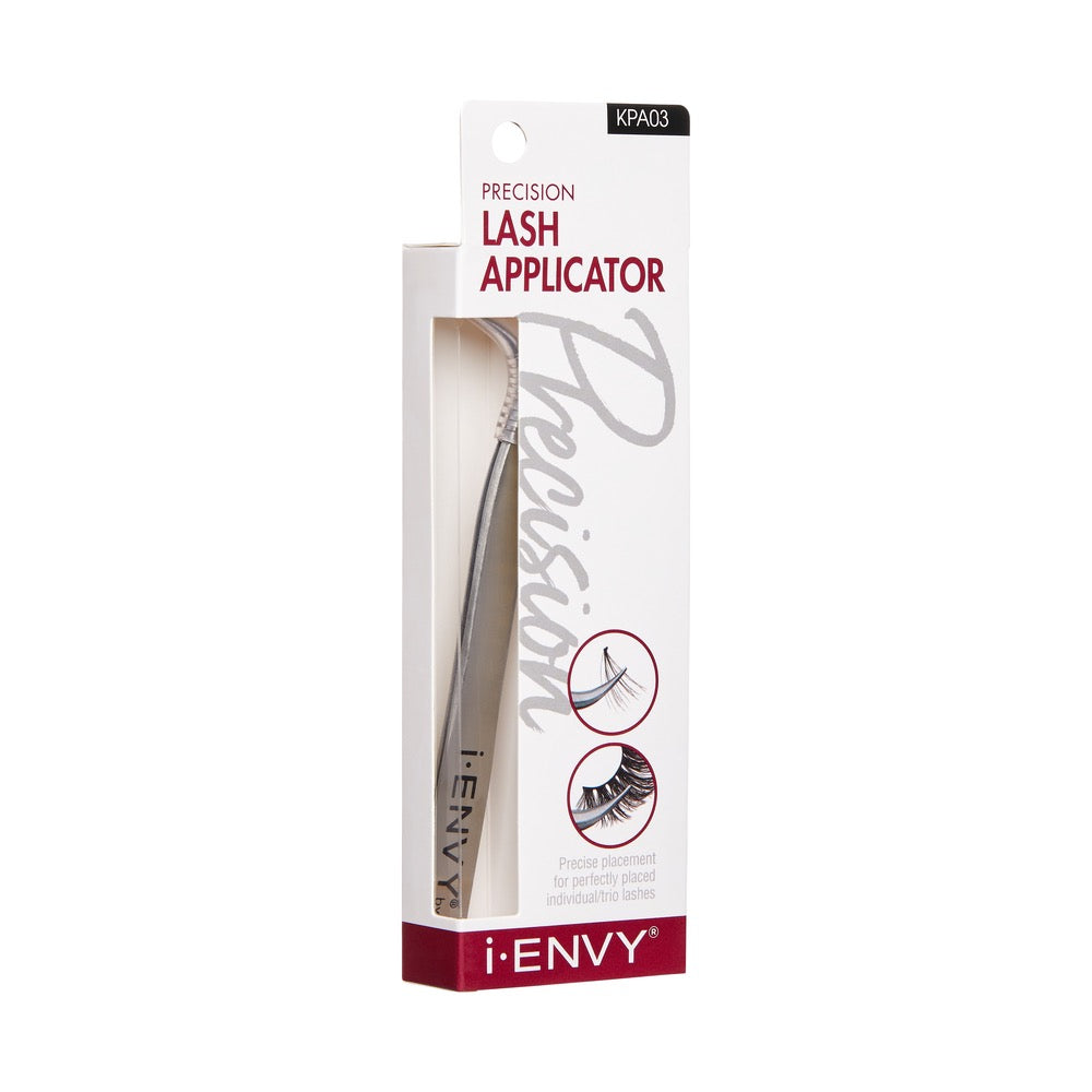 i-Envy Precision Lash Applicator