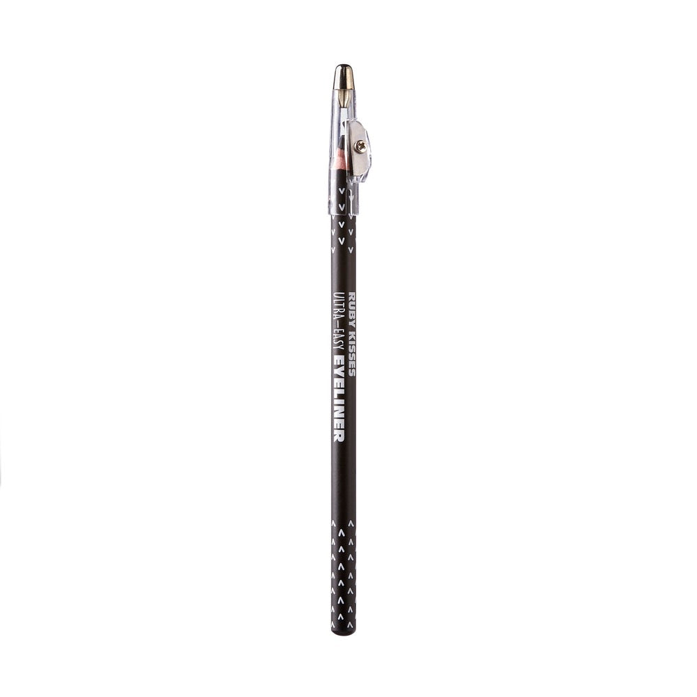 RK Ultra Easy Eye Pencil