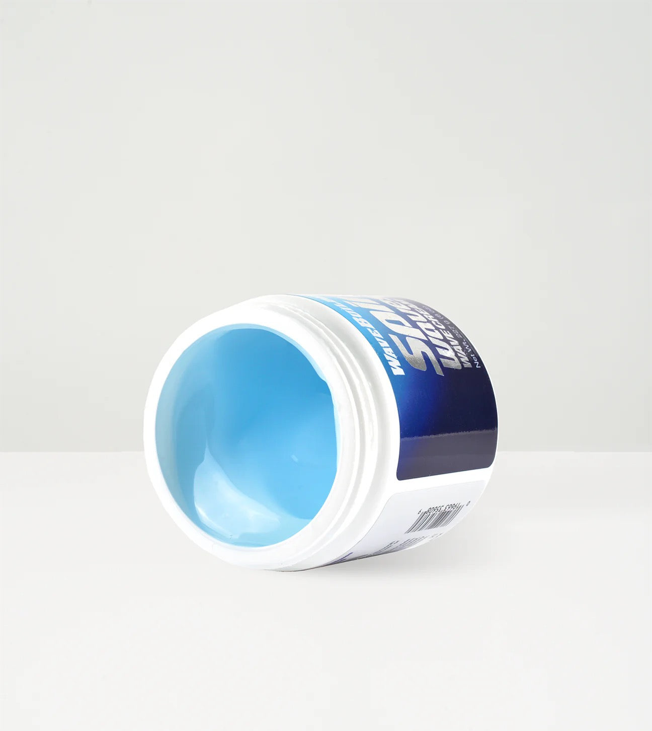 Wave Builder Spin'n Waves Cream 8oz