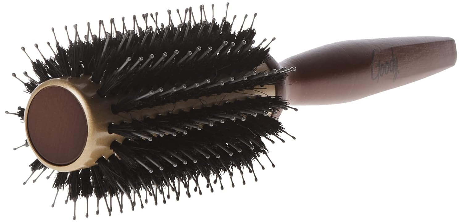 Goody So Smooth Ceramic Round Brush 33mm