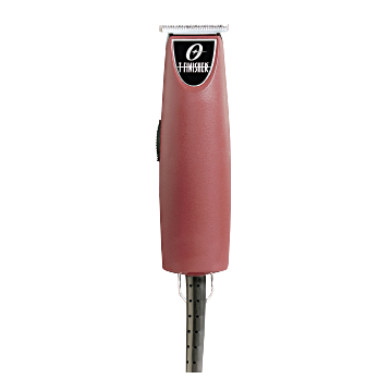 Oster T Finisher Trimmer