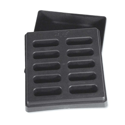 Double K Blade Caddie