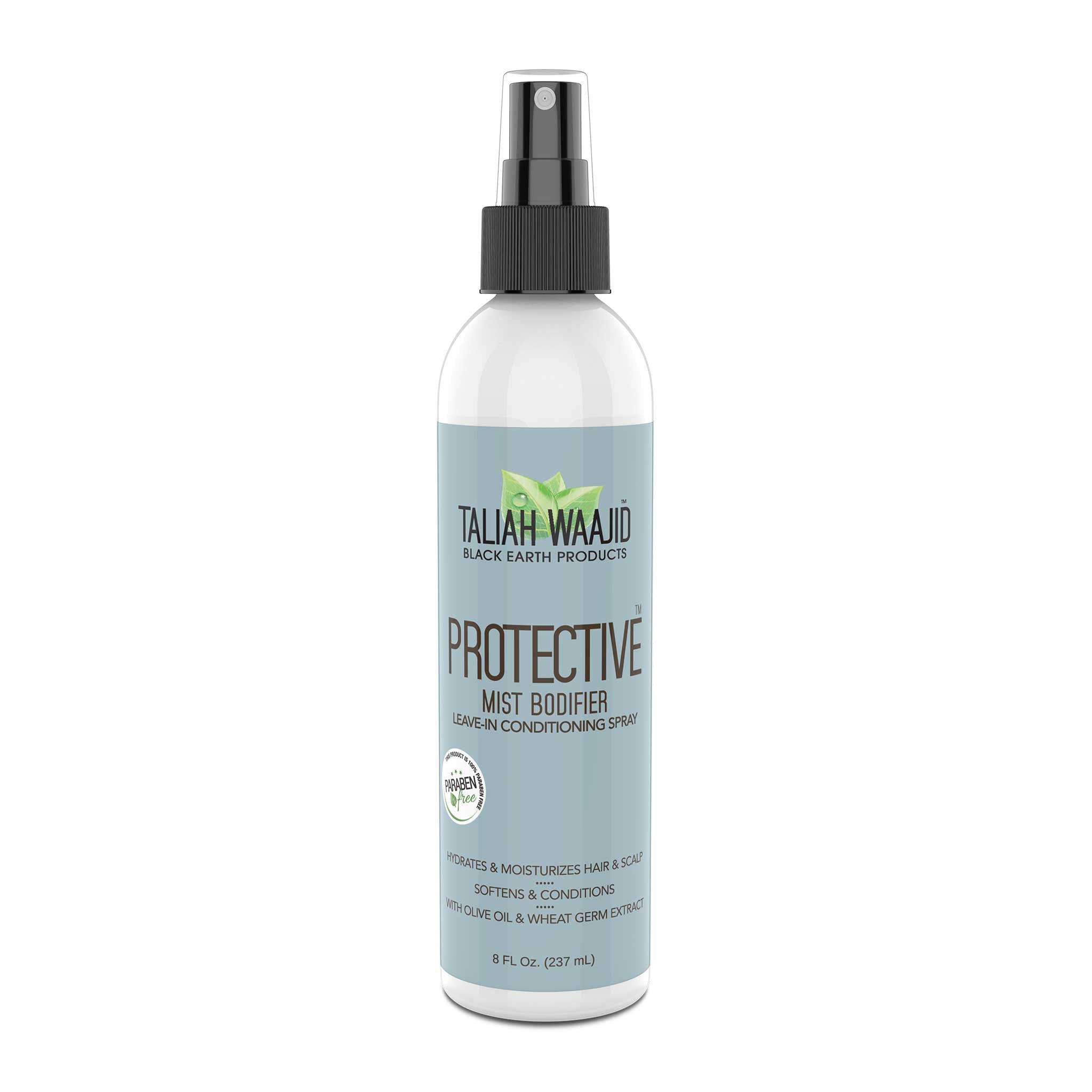 Taliah Waajid Protective Mist Bodifier 8oz