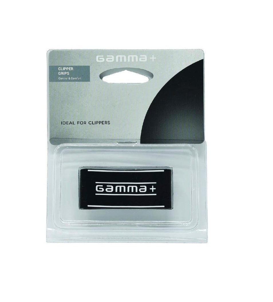 GAMMA Clipper Grips