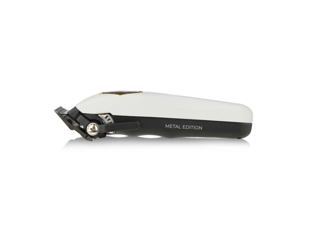 StyleCraft Instinct Metal Clipper