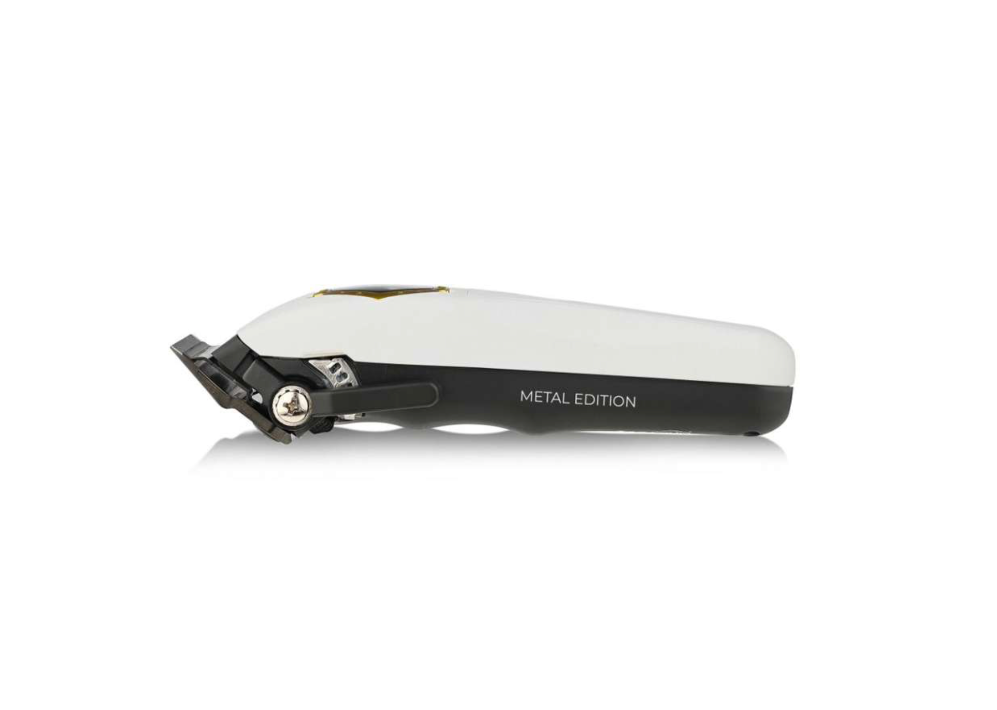 StyleCraft Instinct Metal Clipper