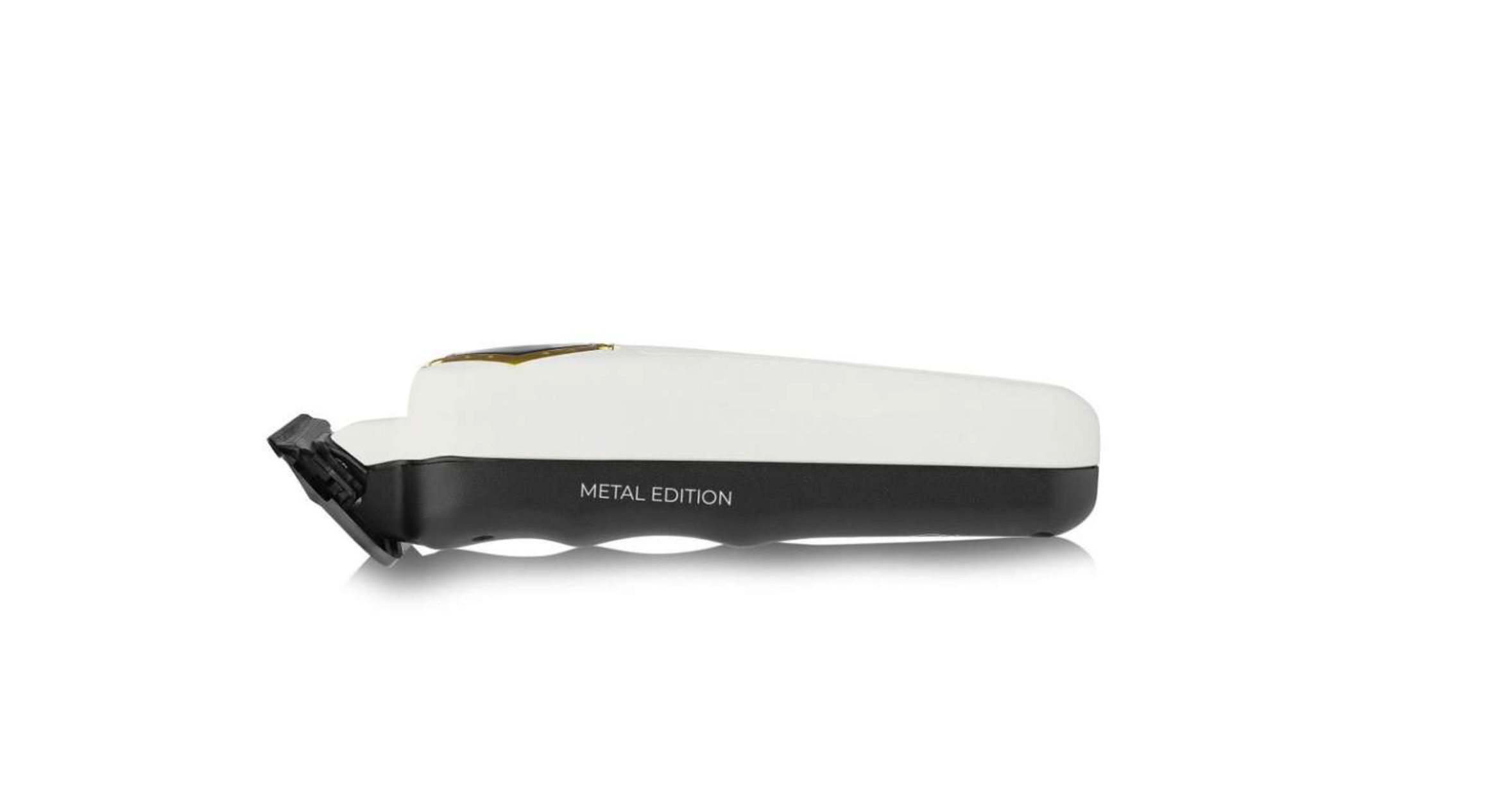 StyleCraft Instinct Metal Trimmer