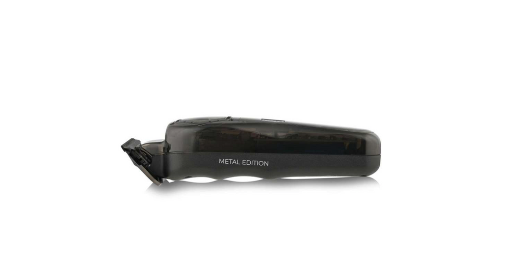 StyleCraft Instinct Metal Trimmer