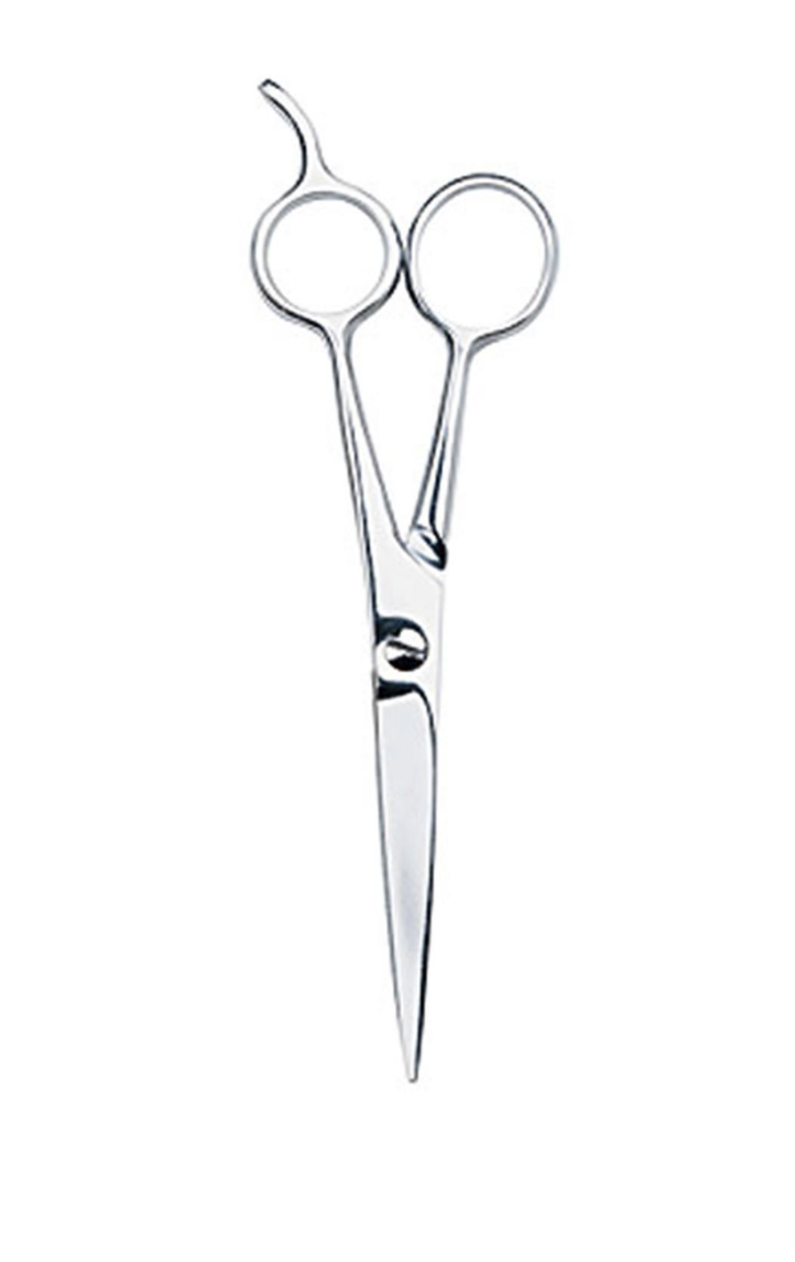 Diane Balsam Barber Cut Shear 6.5" D593