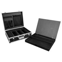 Vincent Barber Master Case