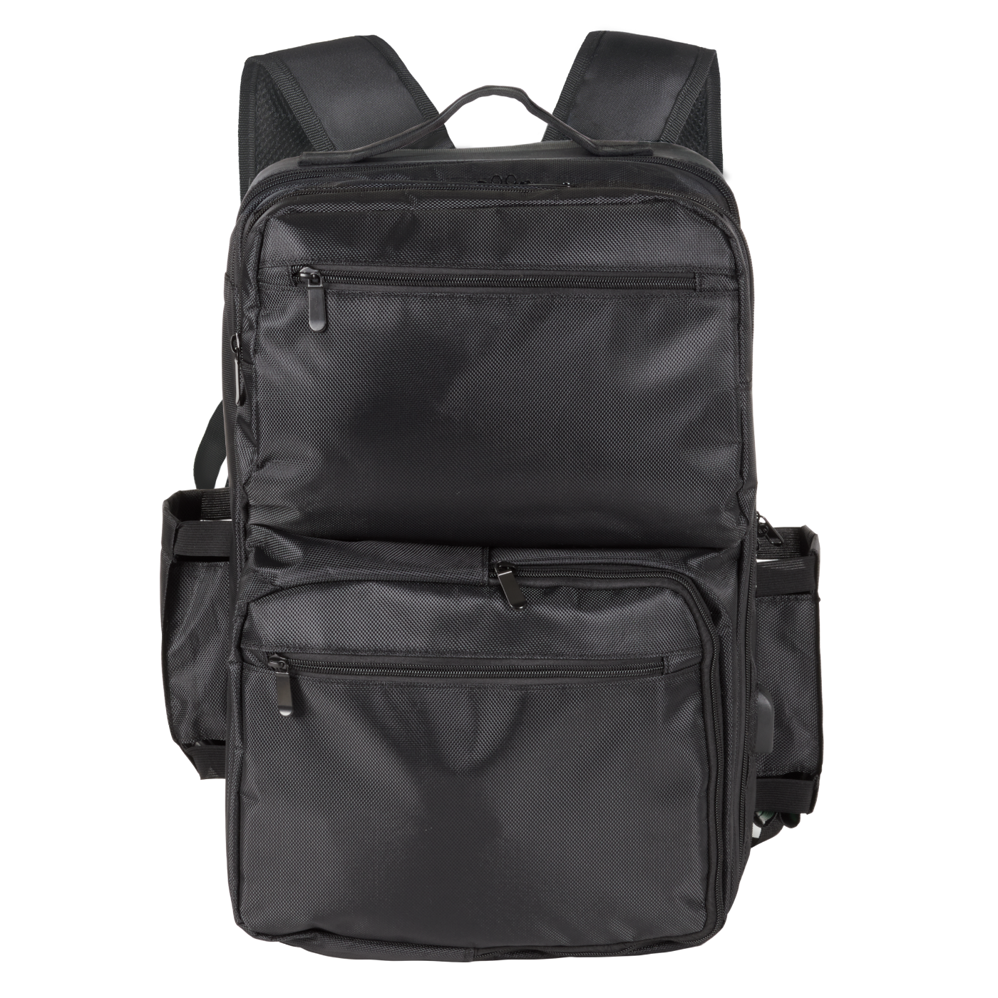Scalpmaster Barber Backpack