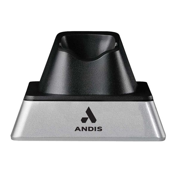 Andis T Outliner Charger Stand