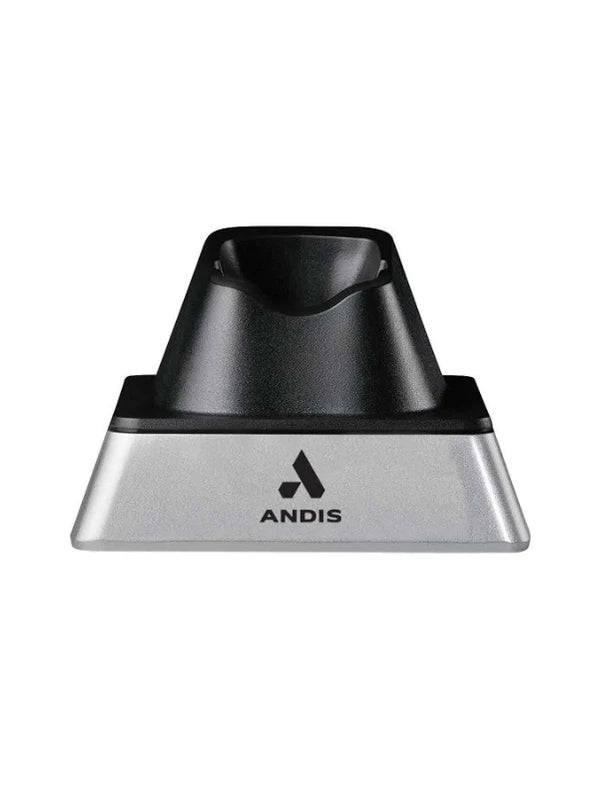 Andis Master LI Charger Stand