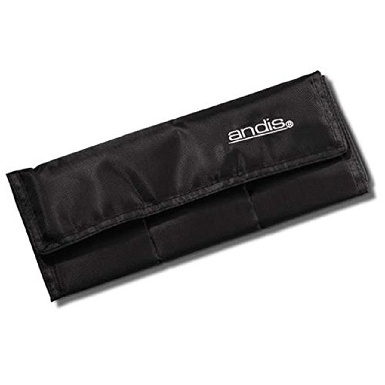 Andis Folding Blade Case 12425