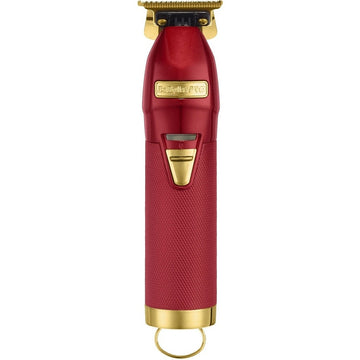 Babyliss Pro Red FX Trimmer