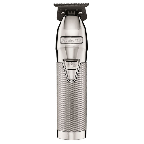 Babyliss Pro Sliver FX Trimmer