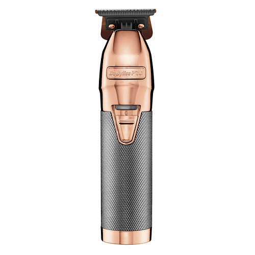 Babyliss Pro RG FX Trimmer