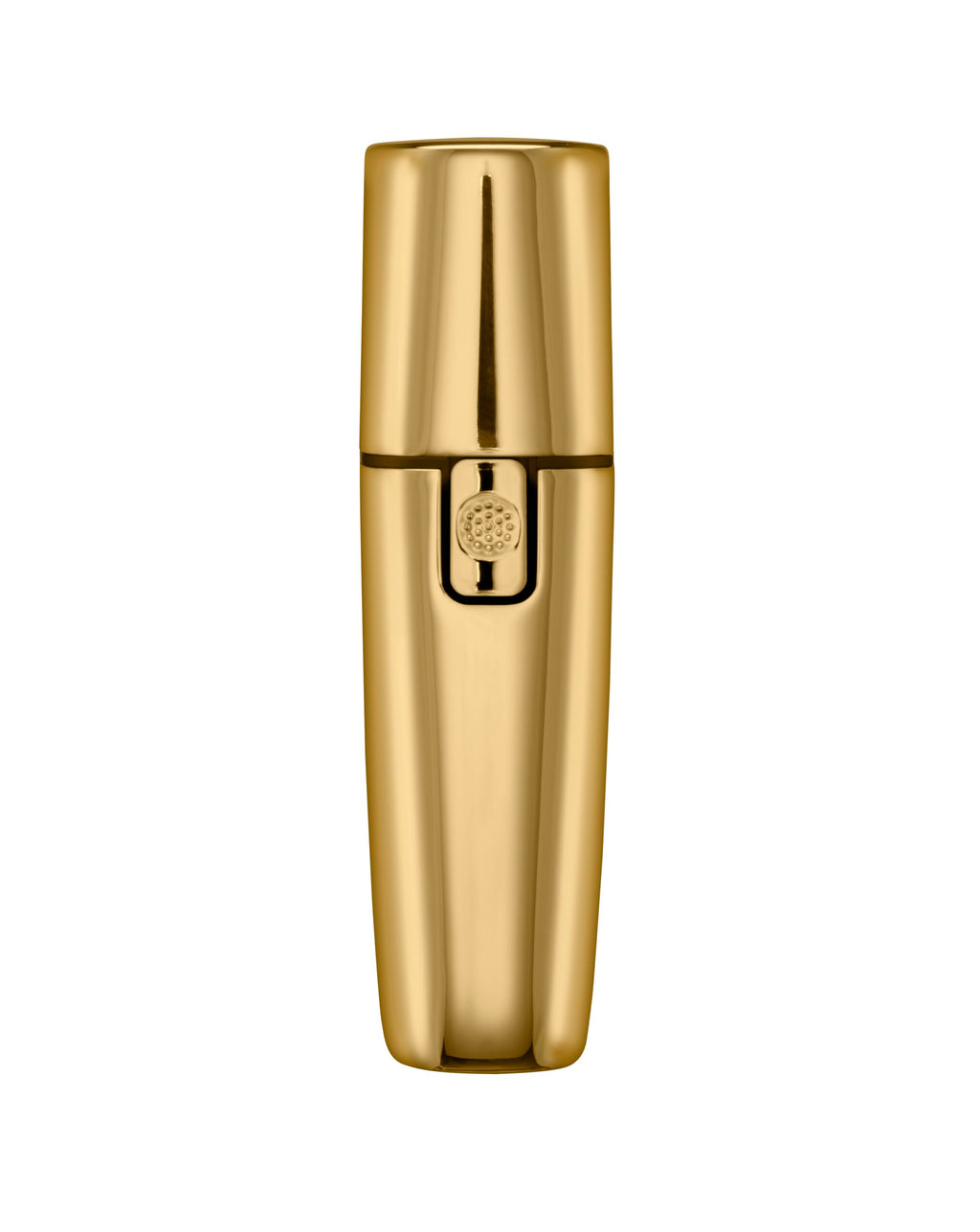 Babyliss UVFOIL Double Foil Shaver Gold