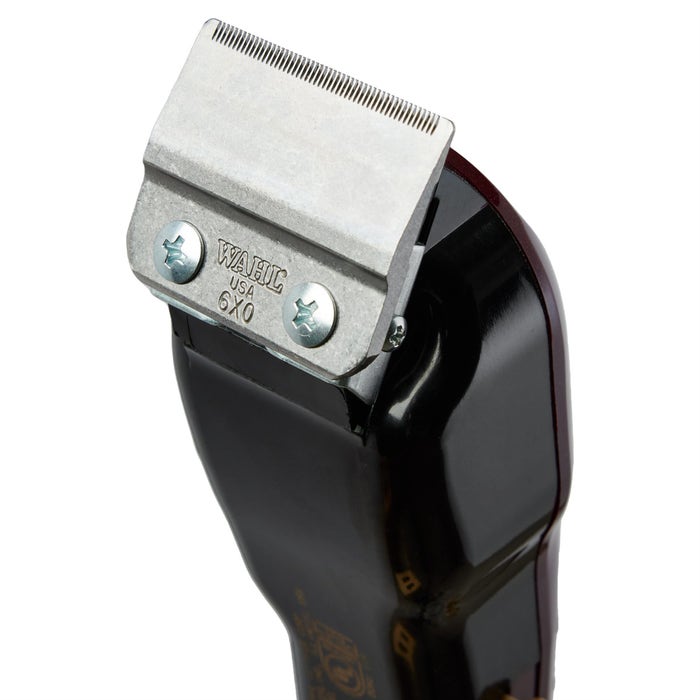 Wahl Balding Clipper 08110
