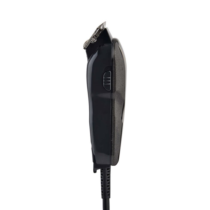 Wahl 5 Star Barber Combo 08180